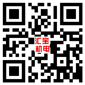 掃一掃保存聯(lián)系方式